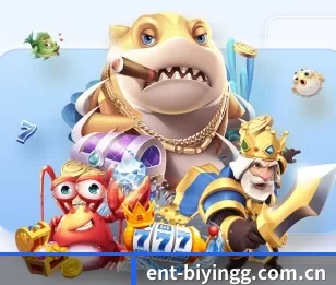 关于我们 - 体育资讯内容服务（BWIN）